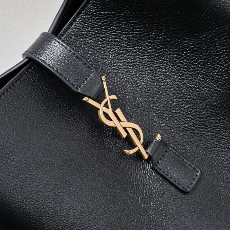 Ysl Shopping Bags